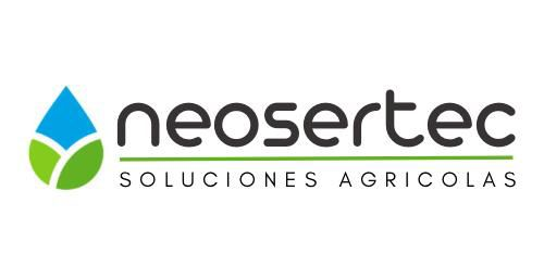 dark logo